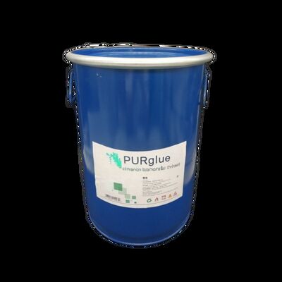 PUR glue